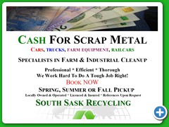 Cash For Scrap NEW 2018_01