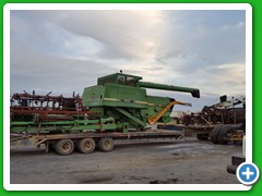 farm-scrap-metal-saskatchewan