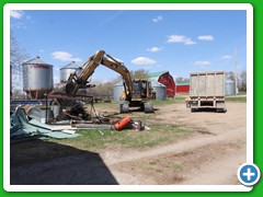 farm-scrap-metal-saskatchewan-v6