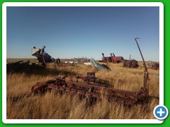 farm-scrap-metal-saskatchewan-v7