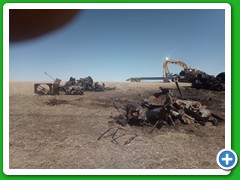 farm-scrap-metal-saskatchewan-v9